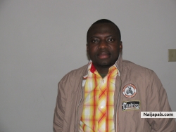 Omo T Philip (Semoye)