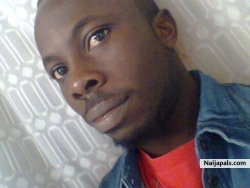 Ogu4