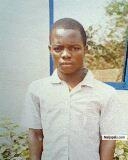 KEVIN MARTINS