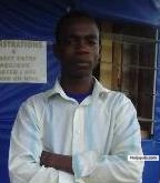 adeleye emmanuel