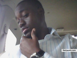 kehinde chukwuemeka (kehindeemeka)