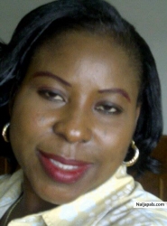 adebayo temilola (mide2102)