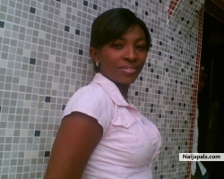 Prety