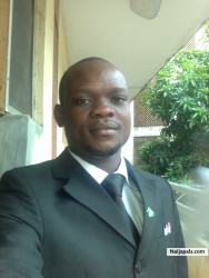 I LOVE MY COUNTRY