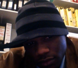 08 - tyme for sum biz
