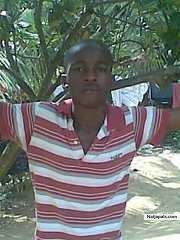 Tobenna