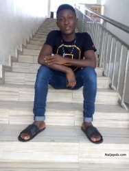 nice one