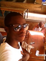 strit tinz on point