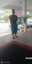 African