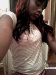 jus mhe shyy
