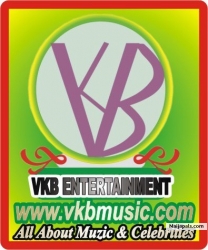 vkb music (vkbmusic)