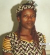 UNAEGBU PATIENCE