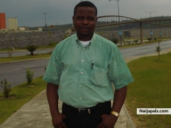 abimbola oke (abimbolaoke)