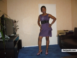 My Picture
