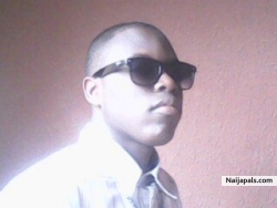 emmanuel ohino