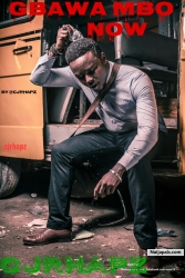 GBAWA MBO NOW by Cjrhapz