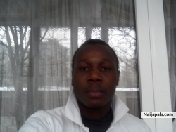 daniel ovunda 