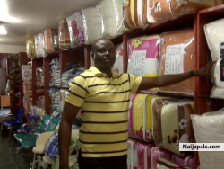 Giwa-Sulaimon Olabisi (bissy2010)