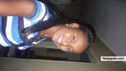 soumah