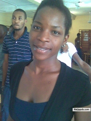 adesokan deborah (tadeone)