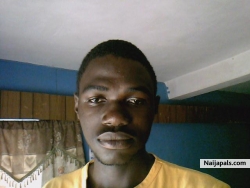 oladapo emmanuel (galazy1)