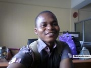 ahmad lawal