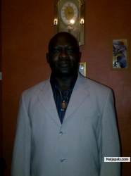 Michael Adeniji (mik2007123)