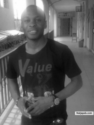 My Picture