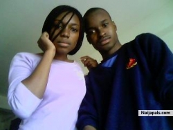 me and nwa...