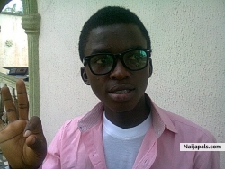 Musix   me