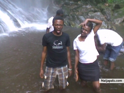 At erin-ijesa