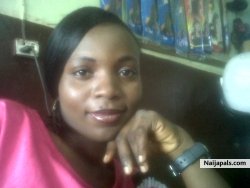 oladele tope