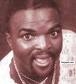 Ki lon so by Obesere ft 9ice