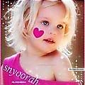love is life