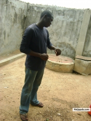 TYM ON WHEEL
