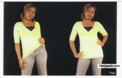 Chinenye