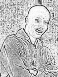 tunde adekoya 