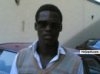 olunaike olukayode bayo