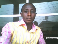 On top Jare