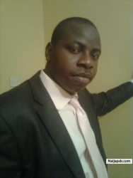 Special Chris Ikhiboya (megaspecial)