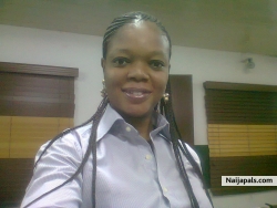 office tins