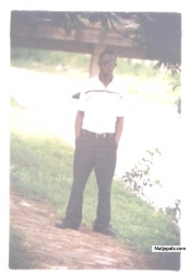lekan ola