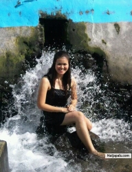 Swimming