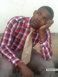 My Picture