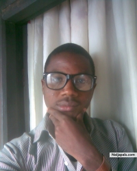 Usman momodu