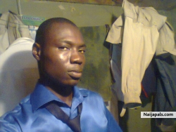 See me so
