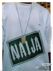 naija 4 life!