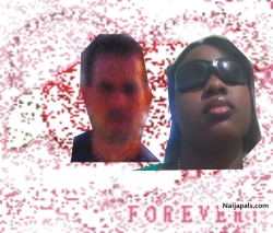 U and I forever