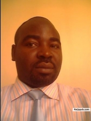 in d office