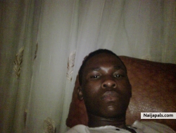 balogun damilare (MEAT)